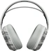 Turtle Beach Stealth 500 для Xbox Arctic Camo