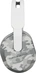 Turtle Beach Stealth 500 для Xbox Arctic Camo