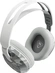 Turtle Beach Stealth 500 для Xbox Arctic Camo