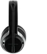 Turtle Beach Stealth Pro для Playstation