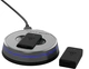 Turtle Beach Stealth Pro для Playstation