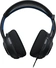 Turtle Beach atlas 200 PC черный