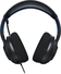 Turtle Beach atlas 200 PC черный