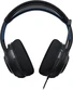 Turtle Beach atlas 200 Multiplatform черный
