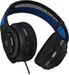 Turtle Beach atlas 200 Multiplatform черный