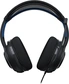 Turtle Beach atlas 200 Playstation черный