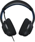 Turtle Beach atlas 200 Playstation черный