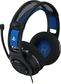 Turtle Beach atlas 200 Playstation черный