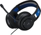 Turtle Beach atlas 200 Playstation черный