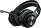 Turtle Beach atlas Air