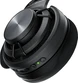 Turtle Beach atlas Air