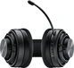 Turtle Beach atlas Air
