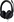 V7 HC701 Over-Ear Premium headset