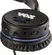 VOX VGH Bass