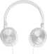 Vivanco DJ 30 white