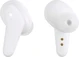 Vivanco Fresh Pair white