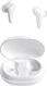 Vivanco Fresh Pair white