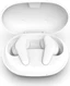 Vivanco Fresh Pair white