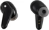 Vivanco Fresh Pair black
