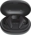 Vivanco Fresh Pair black