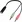 Vivanco IT-HS Basic RC stereo headset