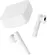 Xiaomi Airdots 2 SE (Mi True wireless Earphones 2 Basic)