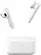 Xiaomi Airdots 2 SE (Mi True wireless Earphones 2 Basic)