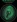 Xiaomi Black Shark Lucifer T1