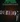 Xiaomi Black Shark Lucifer T1