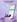 Xiaomi Black Shark Lucifer T10 lilac