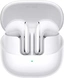 Xiaomi Buds 5 Ceramic белый