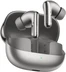 Xiaomi Buds 5 Pro titan