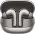 Xiaomi Buds 5 Pro titan