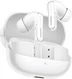 Xiaomi Buds 5 Pro белый