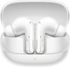 Xiaomi Buds 5 Pro белый