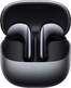 Xiaomi Buds 5 graphite черный