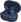 Xiaomi Redmi Airdots 3 blue
