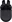 Xiaomi Redmi Buds 3 Pro / Airdots 3 Pro black