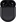 Xiaomi Redmi Buds 3 Pro / Airdots 3 Pro black