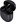 Xiaomi Redmi Buds 3 Pro / Airdots 3 Pro black