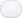 Xiaomi Redmi Buds 4 Active white