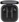 Xiaomi Redmi Buds 6 Active black
