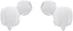 Xiaomi Redmi Buds 3 Lite / Redmi Buds 3 Youth Edition white