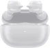 Xiaomi Redmi Buds 3 Lite / Redmi Buds 3 Youth Edition white
