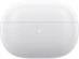 Xiaomi Redmi Buds 3 Lite / Redmi Buds 3 Youth Edition white