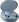 Xiaomi Redmi Buds Essential blue