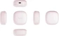 Xiaomi Redmi Buds 6 Play pink