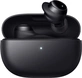 Xiaomi Redmi Buds 3 Lite / Redmi Buds 3 Youth Edition black