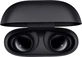 Xiaomi Redmi Buds 3 Lite / Redmi Buds 3 Youth Edition black