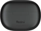 Xiaomi Redmi Buds 3 Lite / Redmi Buds 3 Youth Edition black